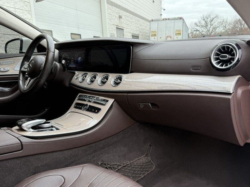 2020 Mercedes-Benz CLS450 CLS 450 Willow Grove PA