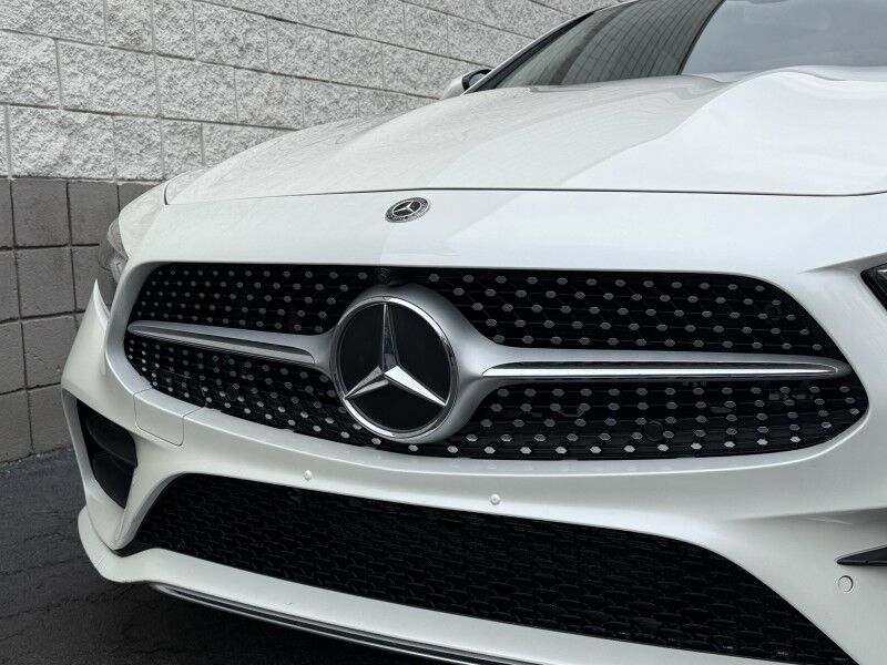 2020 Mercedes-Benz CLS450 CLS 450 Willow Grove PA