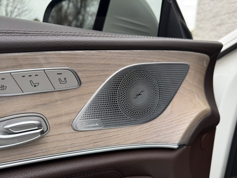 2020 Mercedes-Benz CLS450 CLS 450 Willow Grove PA