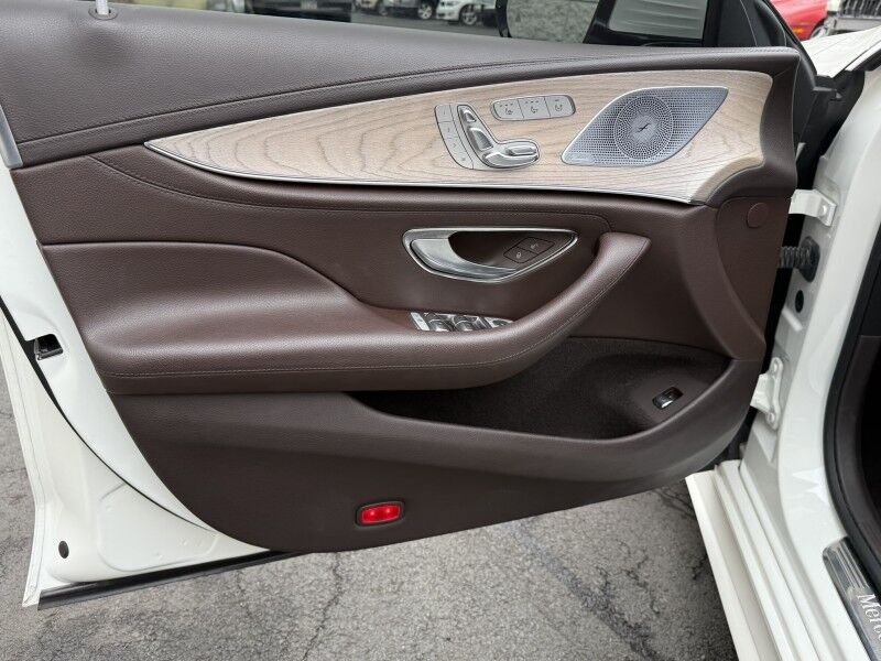 2020 Mercedes-Benz CLS450 CLS 450 Willow Grove PA