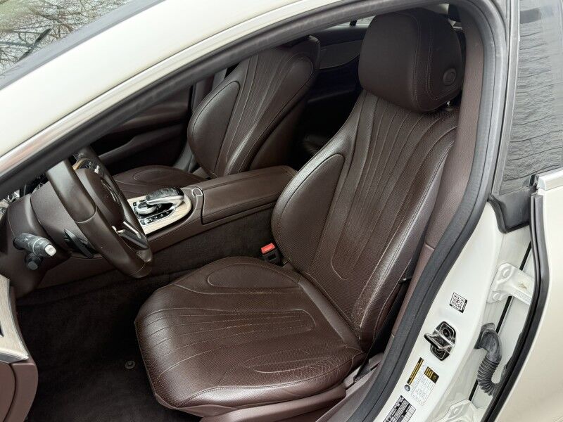 2020 Mercedes-Benz CLS450 CLS 450 Willow Grove PA