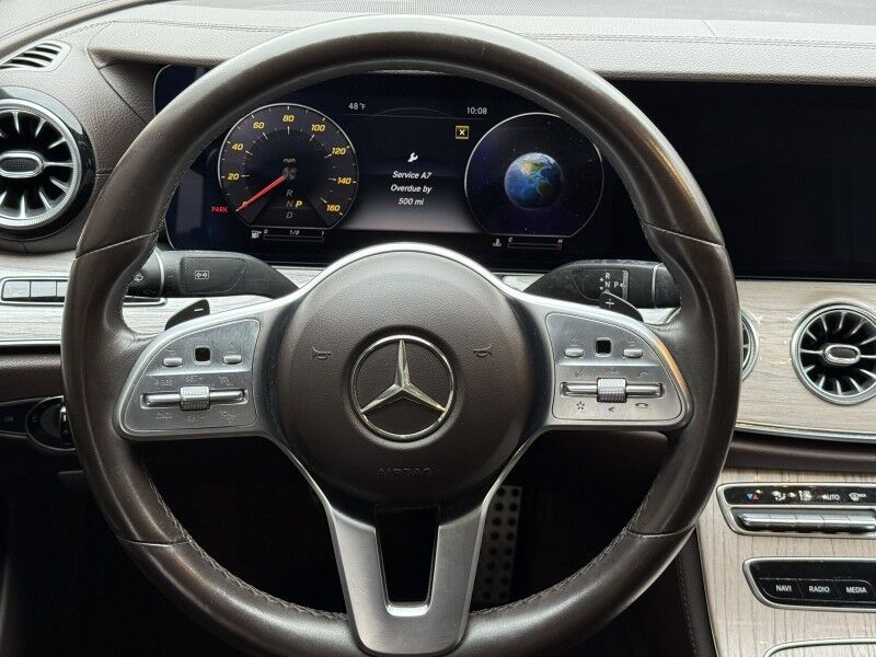 2020 Mercedes-Benz CLS450 CLS 450 Willow Grove PA