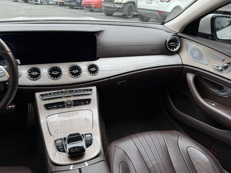 2020 Mercedes-Benz CLS450 CLS 450 Willow Grove PA