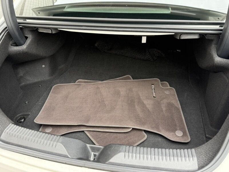 2020 Mercedes-Benz CLS450 CLS 450 Willow Grove PA