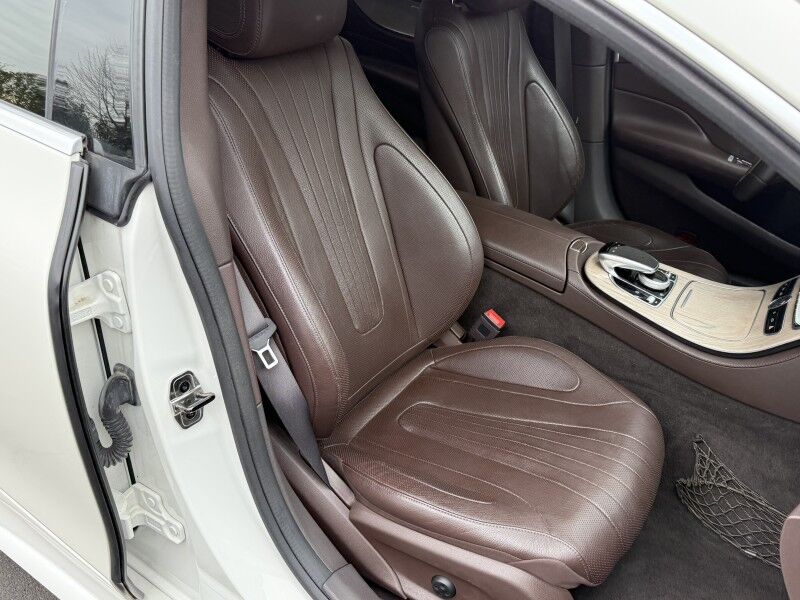 2020 Mercedes-Benz CLS450 CLS 450 Willow Grove PA