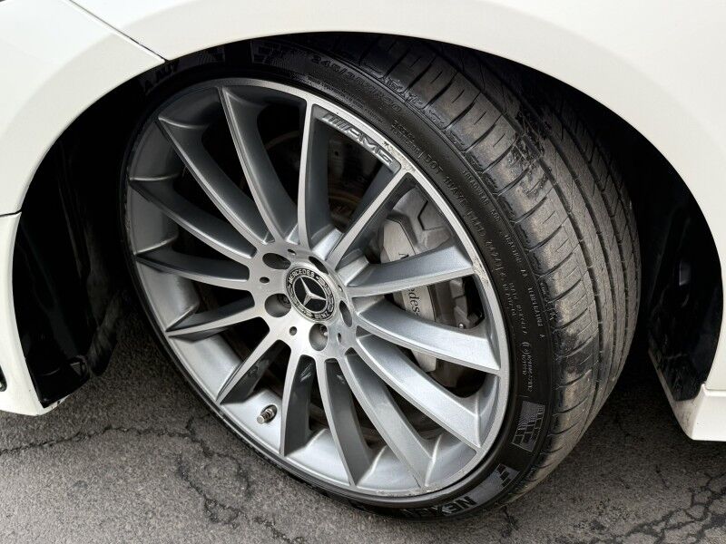 2020 Mercedes-Benz CLS450 CLS 450 Willow Grove PA