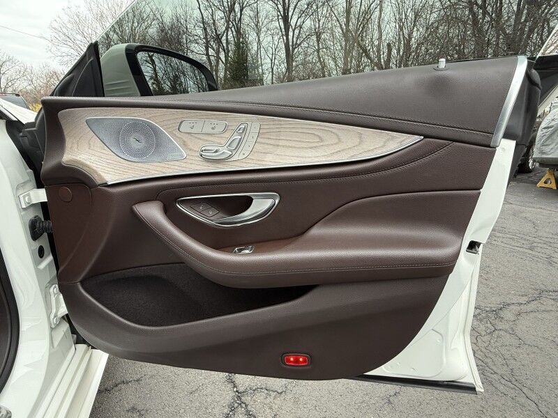 2020 Mercedes-Benz CLS450 CLS 450 Willow Grove PA