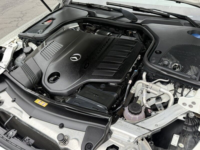 2020 Mercedes-Benz CLS450 CLS 450 Willow Grove PA