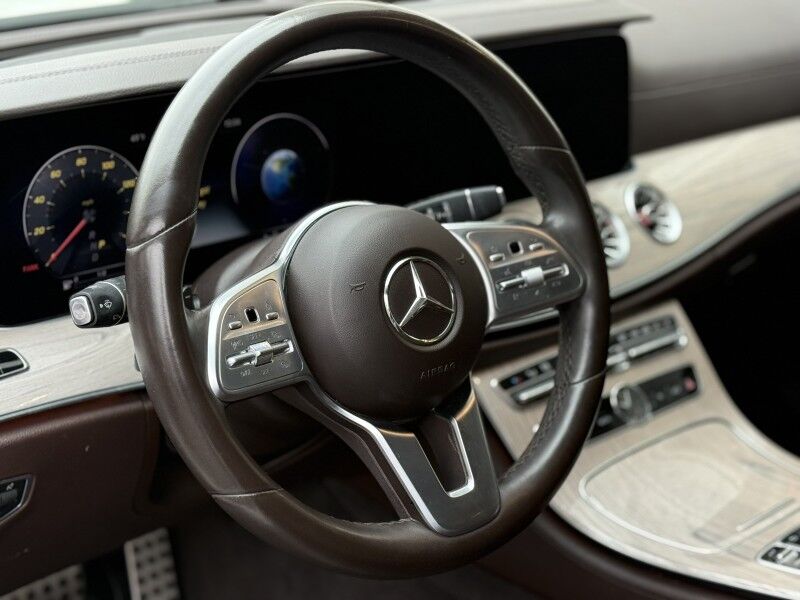 2020 Mercedes-Benz CLS450 CLS 450 Willow Grove PA