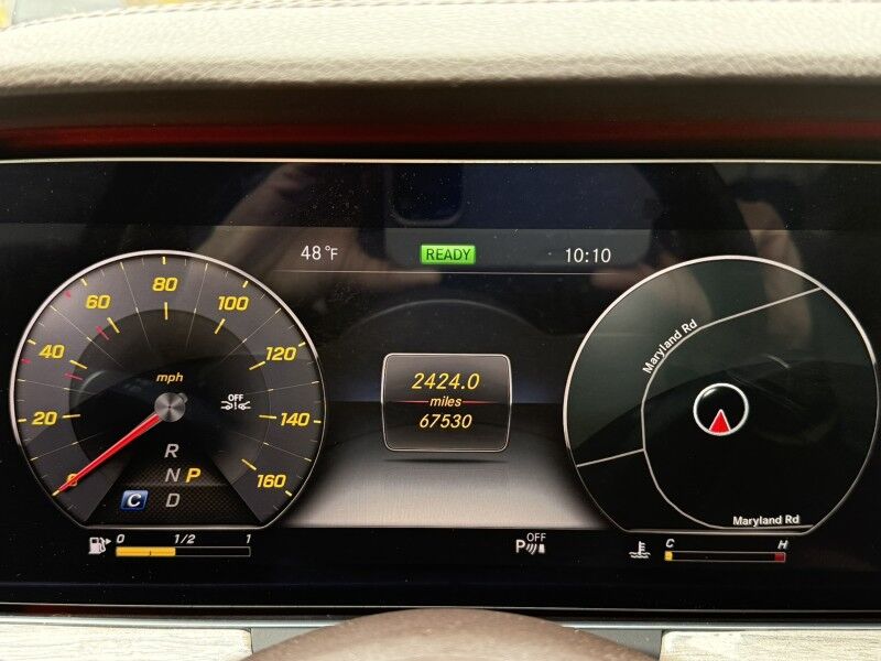 2020 Mercedes-Benz CLS450 CLS 450 Willow Grove PA