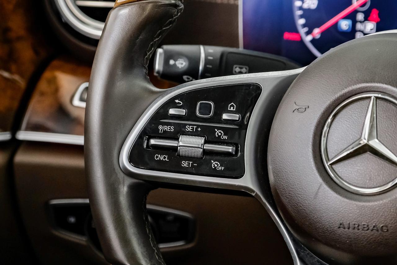 2020 Mercedes-Benz E 350 BLIND SPOT ASSIST NAVIGATION PANORAMA LEATHER HEATED SEATS REAR CAMERA KEYLESS START Carrollton TX