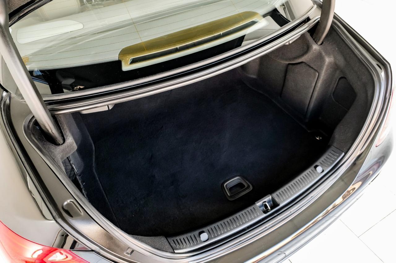 2020 Mercedes-Benz E 350 BLIND SPOT ASSIST NAVIGATION PANORAMA LEATHER HEATED SEATS REAR CAMERA KEYLESS START Carrollton TX