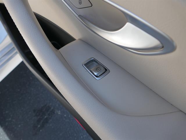 2020 Mercedes-Benz E 350 E 350 Glendora CA