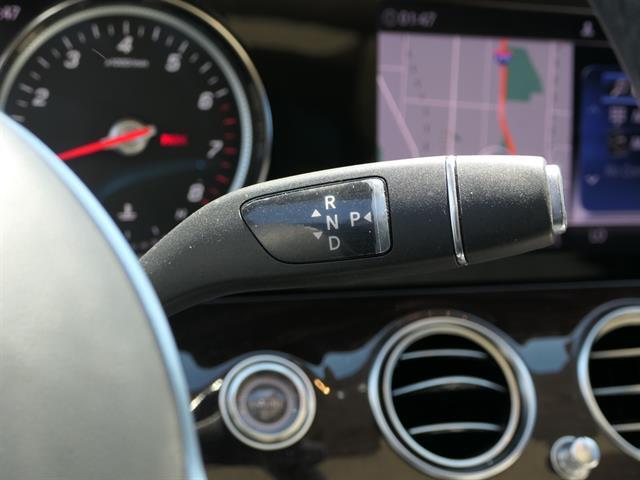 2020 Mercedes-Benz E 350 E 350 Glendora CA