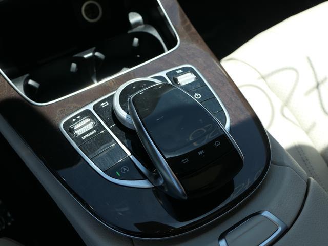 2020 Mercedes-Benz E 350 E 350 Glendora CA