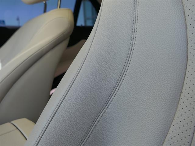 2020 Mercedes-Benz E 350 E 350 Glendora CA