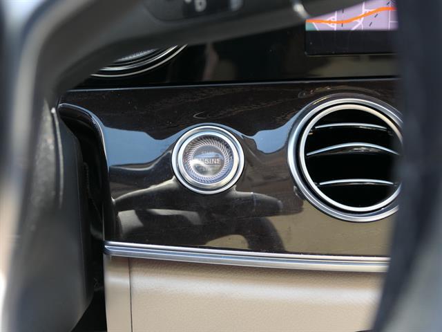 2020 Mercedes-Benz E 350 E 350 Glendora CA