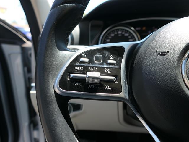 2020 Mercedes-Benz E 350 E 350 Glendora CA
