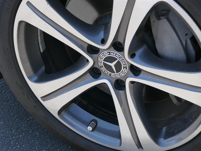 2020 Mercedes-Benz E 350 E 350 Glendora CA