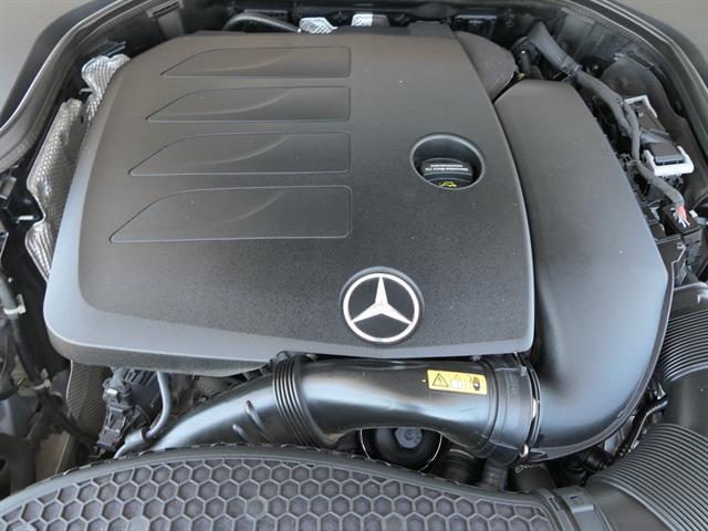 2020 Mercedes-Benz E 350 E 350 Glendora CA