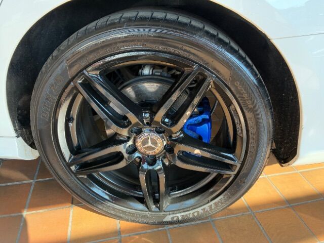 2020 Mercedes-Benz E 350 EXECUTIVE Charlotte NC