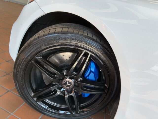 2020 Mercedes-Benz E 350 EXECUTIVE Charlotte NC