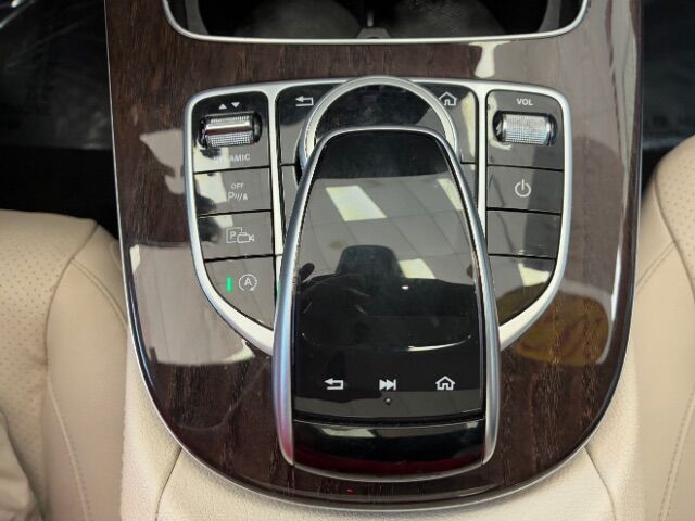 2020 Mercedes-Benz E 350 EXECUTIVE Charlotte NC