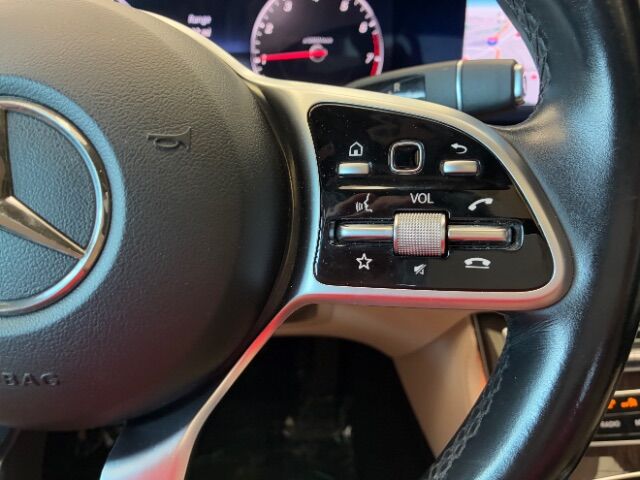 2020 Mercedes-Benz E 350 EXECUTIVE Charlotte NC