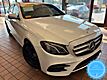 2020 Mercedes-Benz E 350 EXECUTIVE