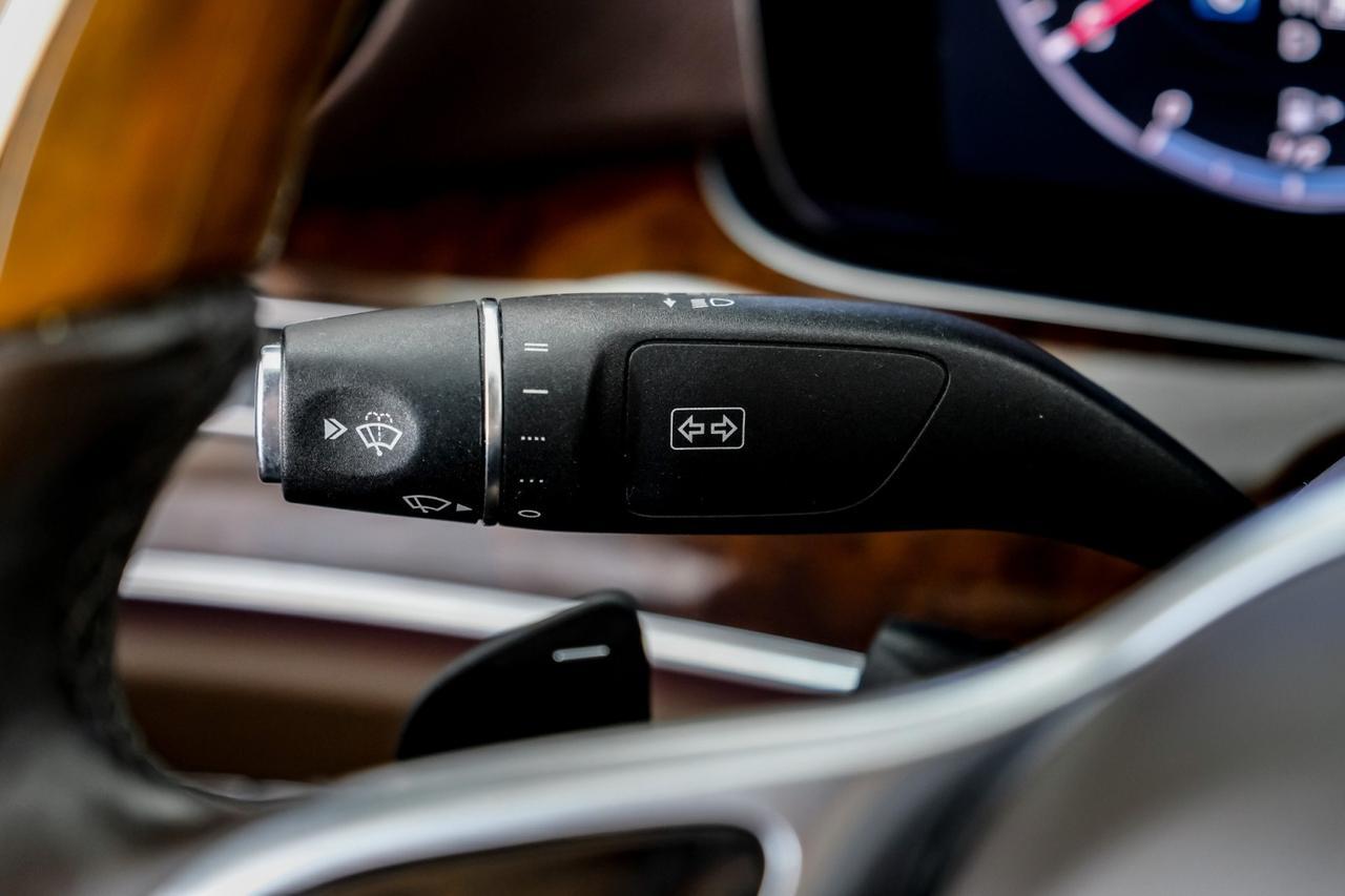 2020 Mercedes-Benz E 350 NAVIGATION PANORAMA LEATHER HEATED SEATS REAR CAMERA KEYLESS START PADDLE SHIFTERS Carrollton TX