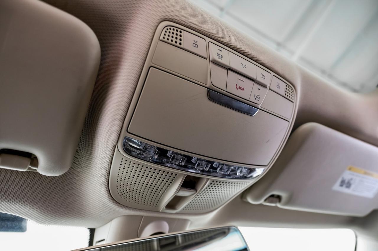 2020 Mercedes-Benz E 350 NAVIGATION PANORAMA LEATHER HEATED SEATS REAR CAMERA KEYLESS START PADDLE SHIFTERS Carrollton TX