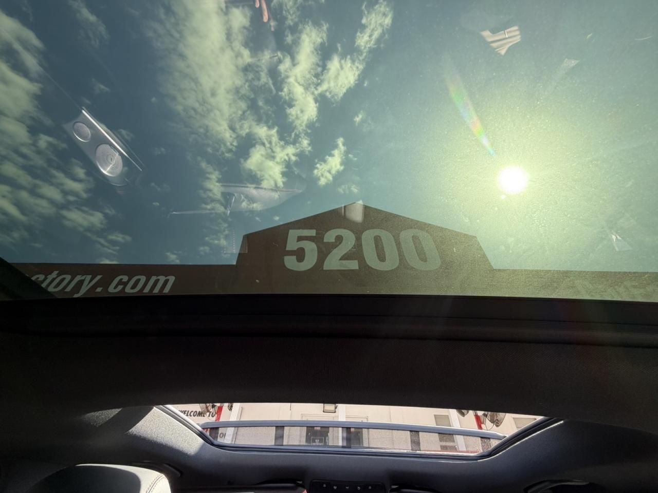 2020 Mercedes-Benz E-Class AMG E 53 Miami FL