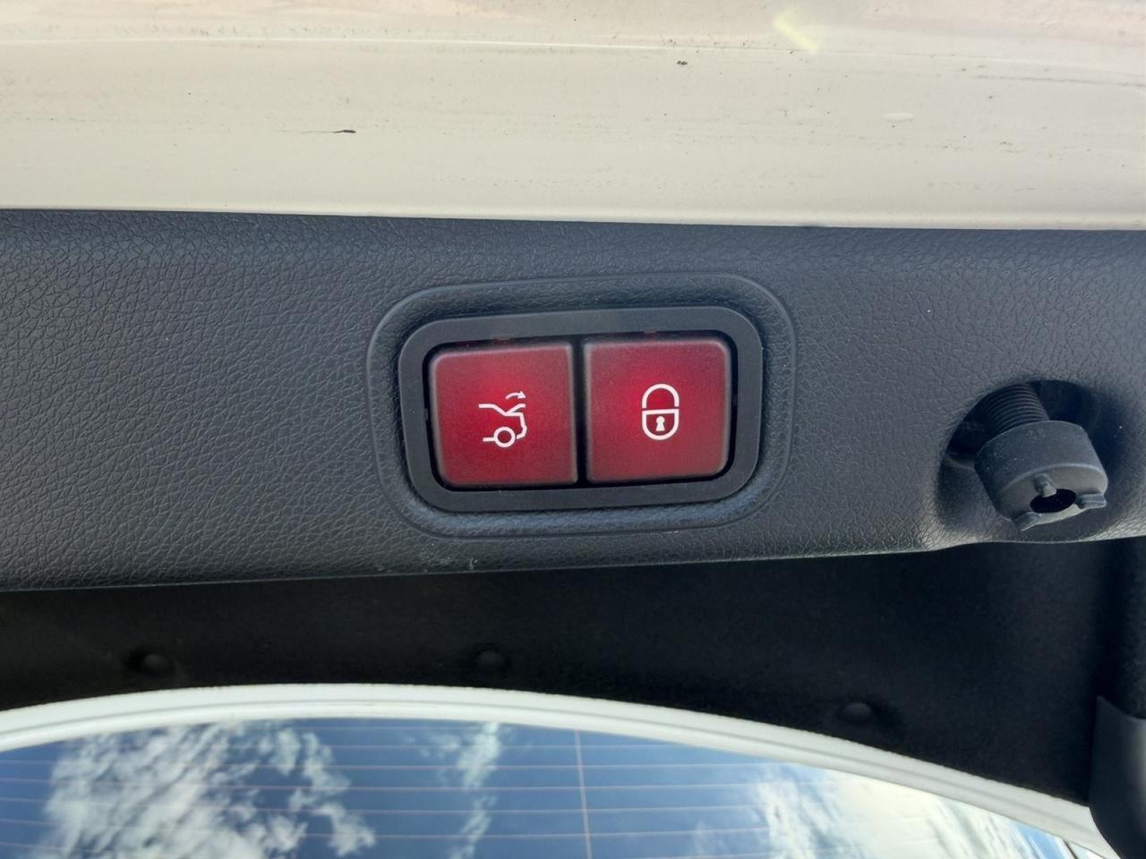 2020 Mercedes-Benz E-Class AMG E 53 Miami FL