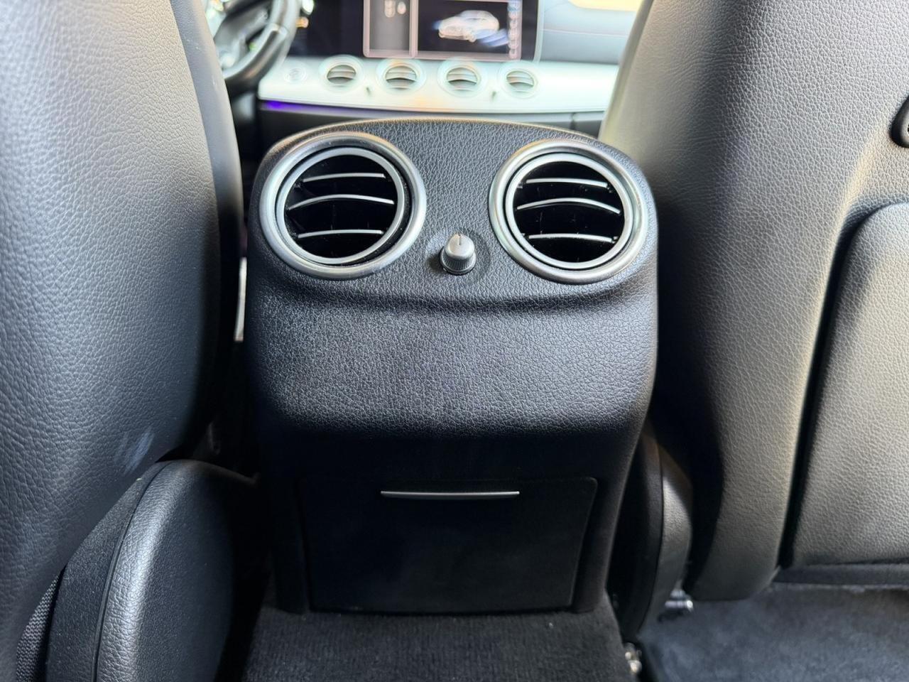 2020 Mercedes-Benz E-Class AMG E 53 Miami FL