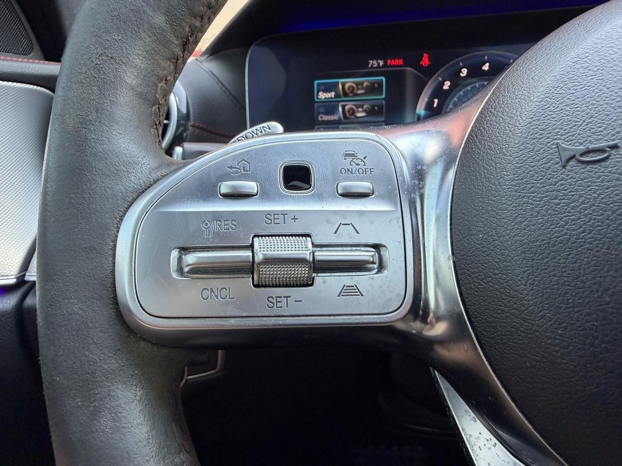 2020 Mercedes-Benz E-Class AMG E 53 Hollywood FL