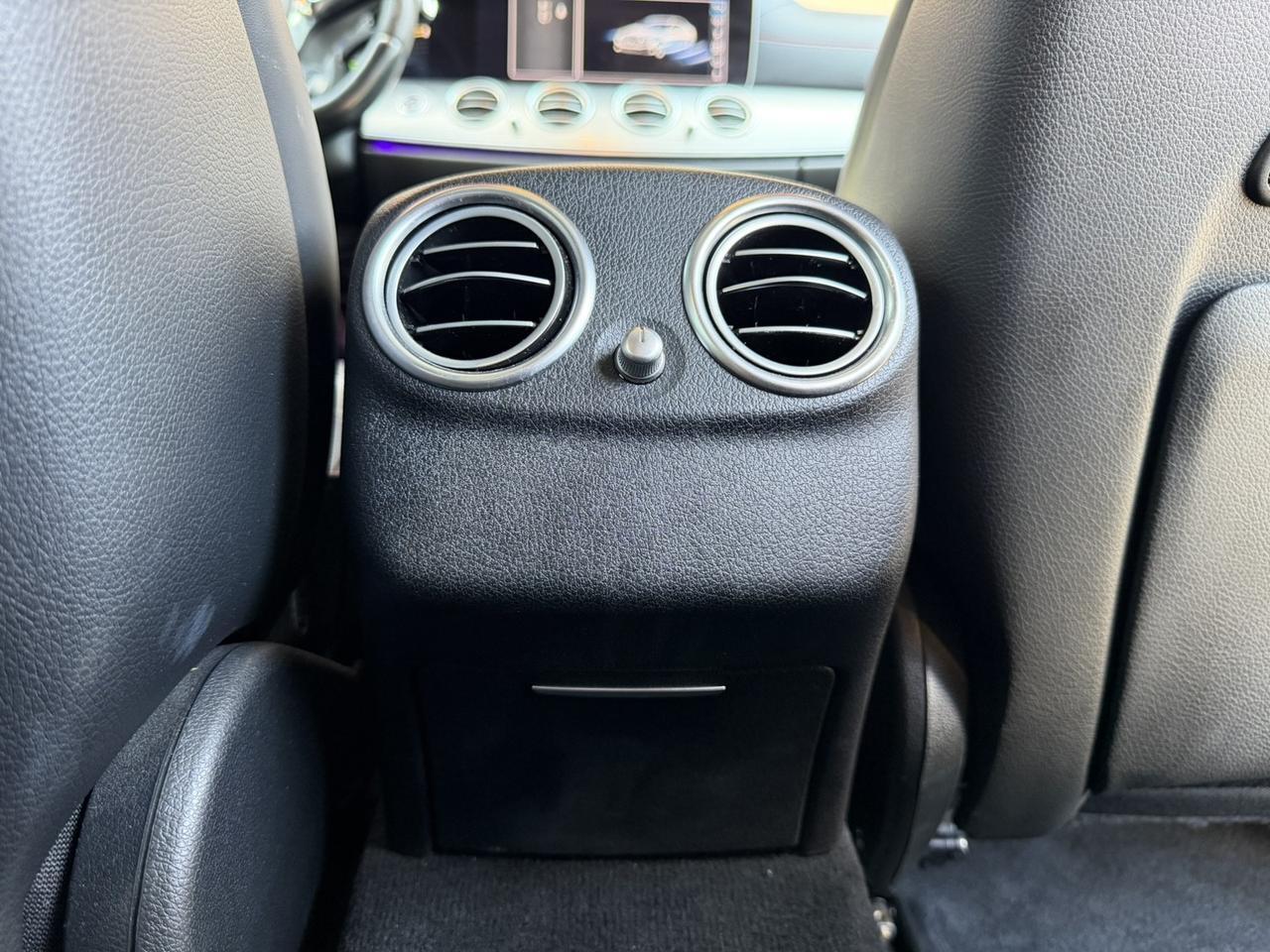 2020 Mercedes-Benz E-Class AMG E 53 Hollywood FL