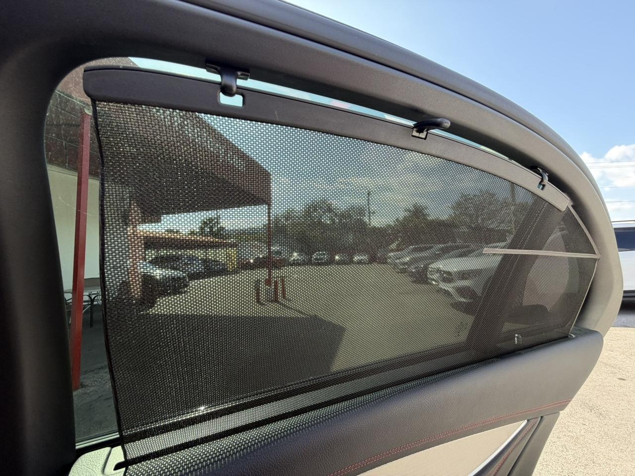 2020 Mercedes-Benz E-Class AMG E 53 Hollywood FL