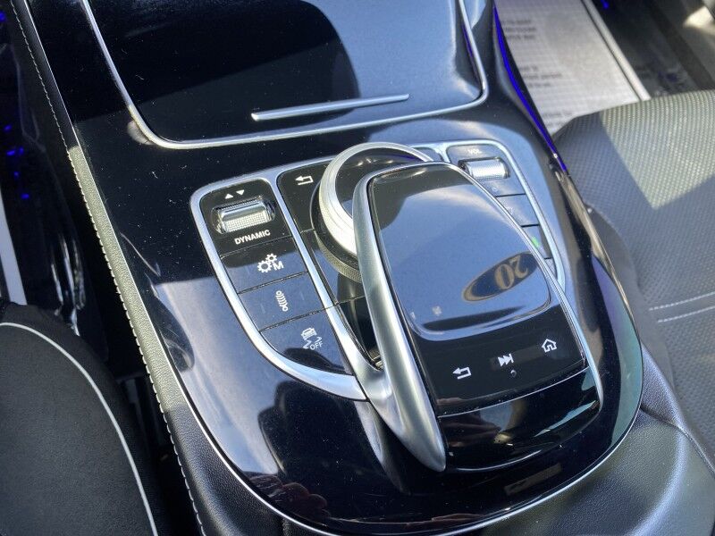 2020 Mercedes-Benz E-Class AMG E 63 S Bristol  PA