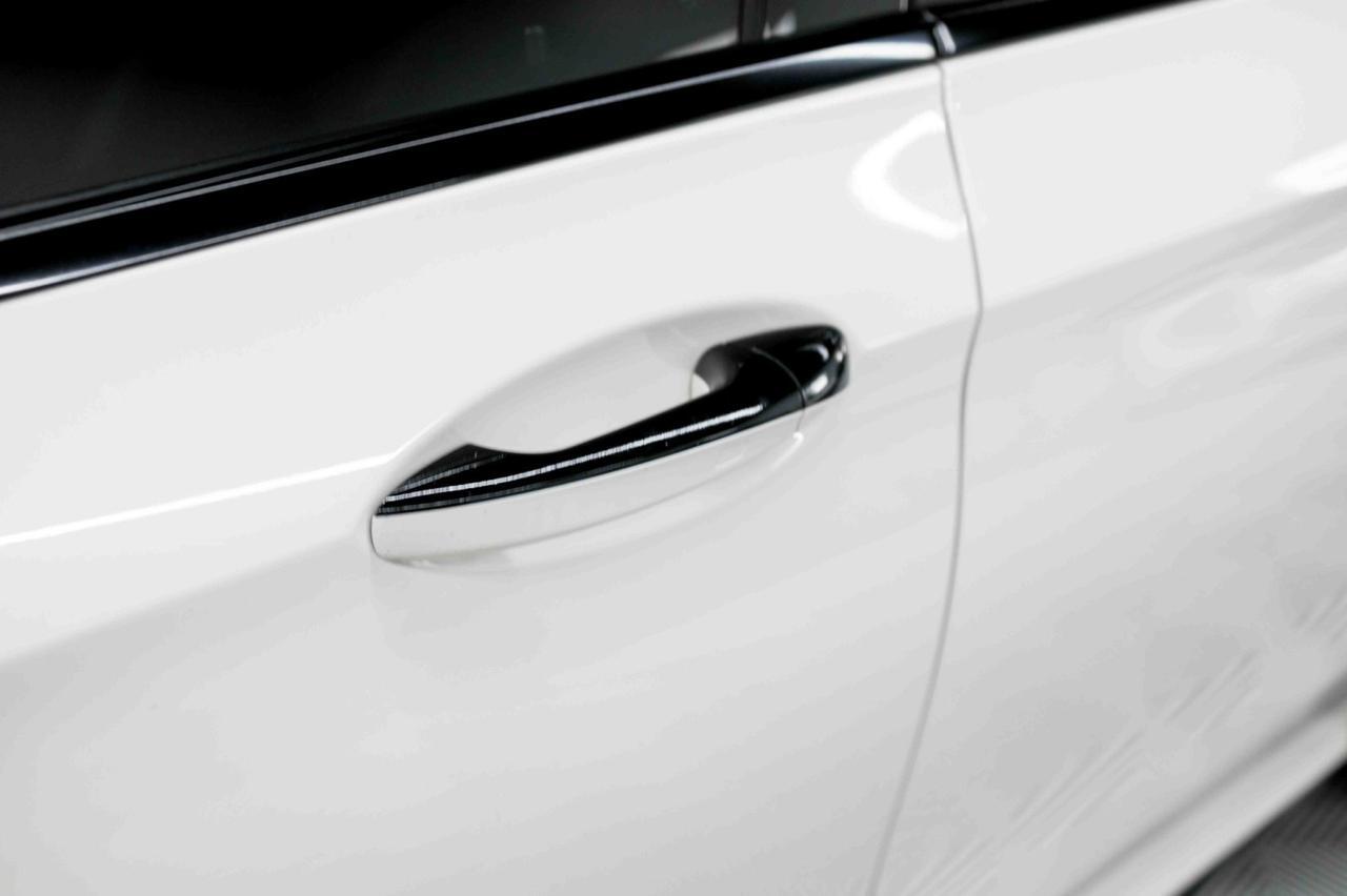 2020 Mercedes-Benz E-Class AMG E 63 S Marietta GA