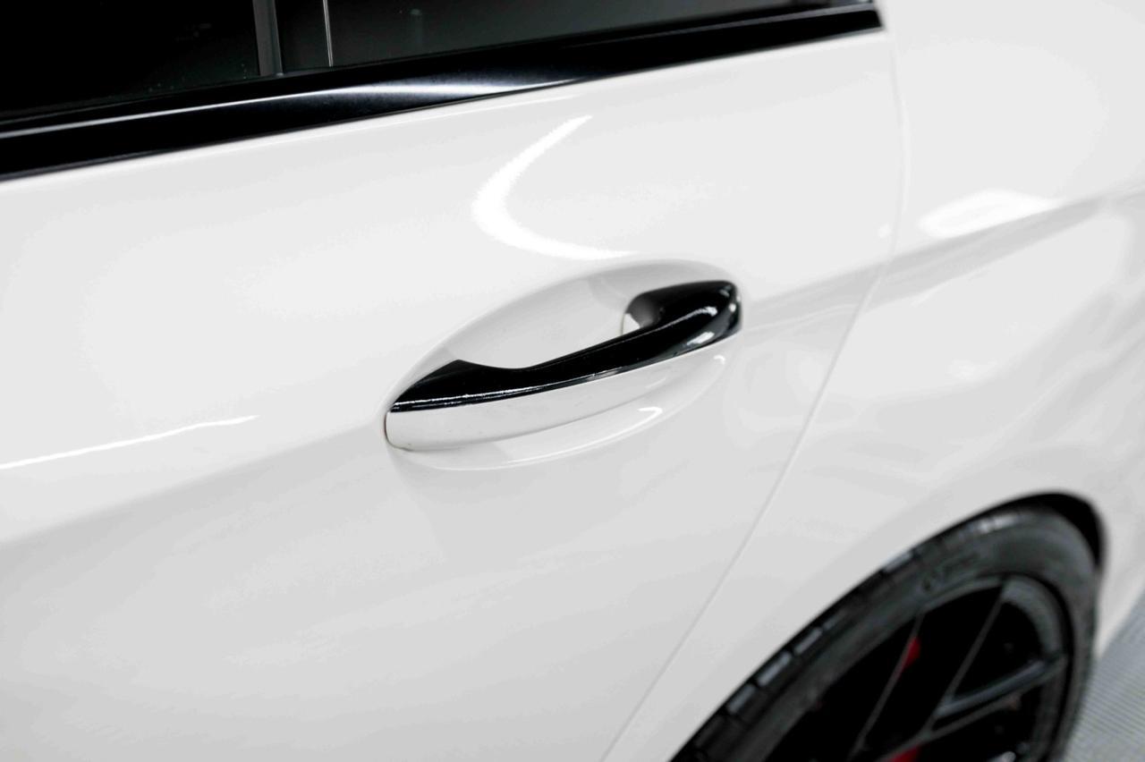 2020 Mercedes-Benz E-Class AMG E 63 S Marietta GA