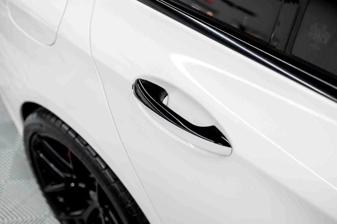 2020 Mercedes-Benz E-Class AMG E 63 S Marietta GA