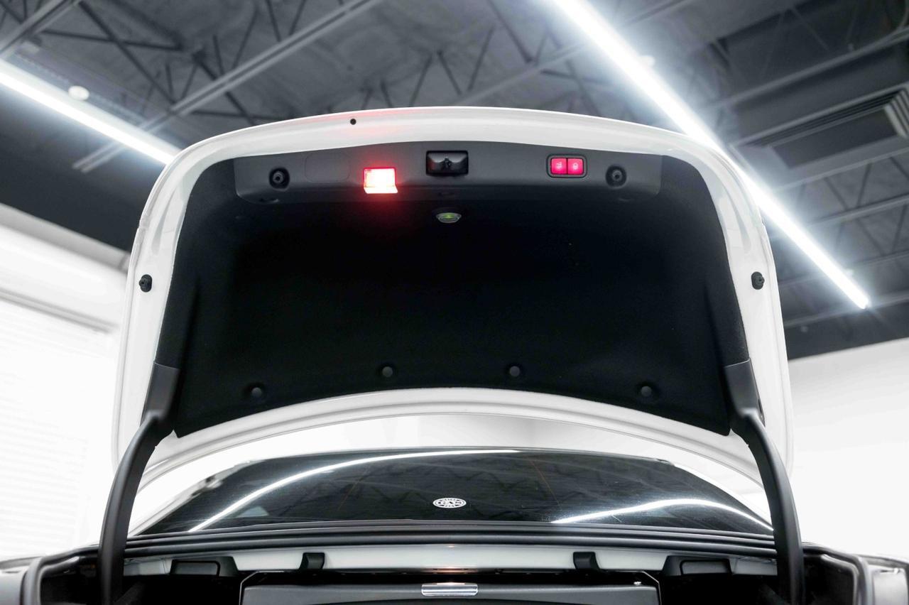 2020 Mercedes-Benz E-Class AMG E 63 S Marietta GA