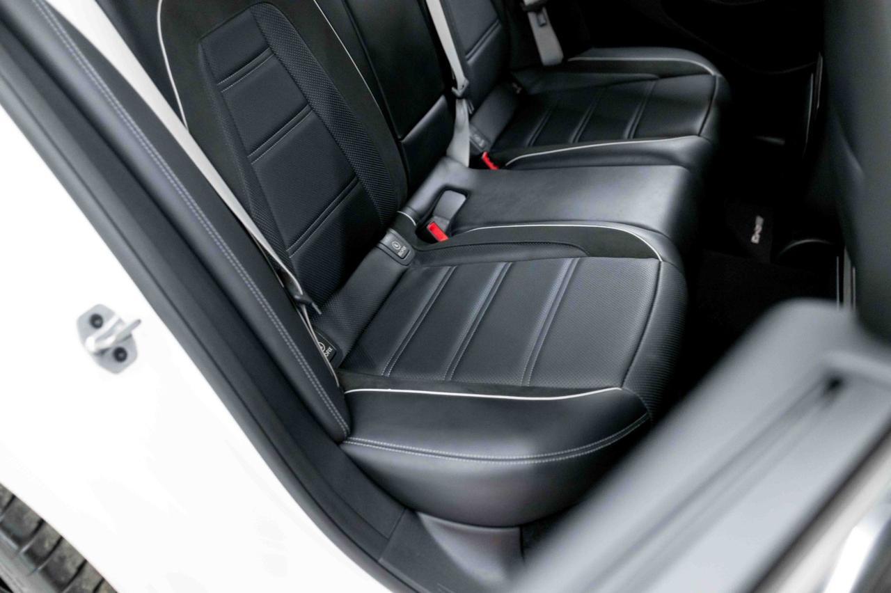 2020 Mercedes-Benz E-Class AMG E 63 S Marietta GA