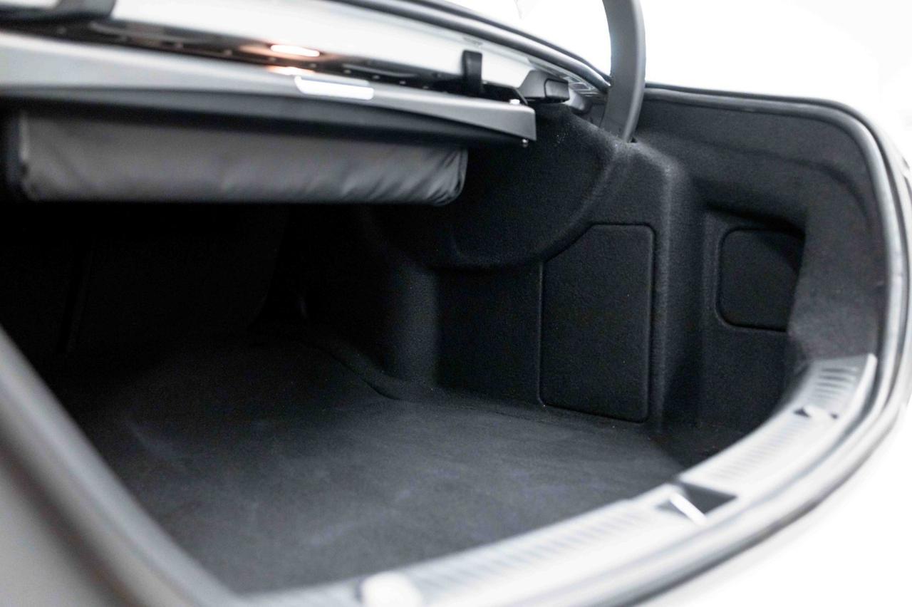 2020 Mercedes-Benz E-Class AMG E 63 S Marietta GA