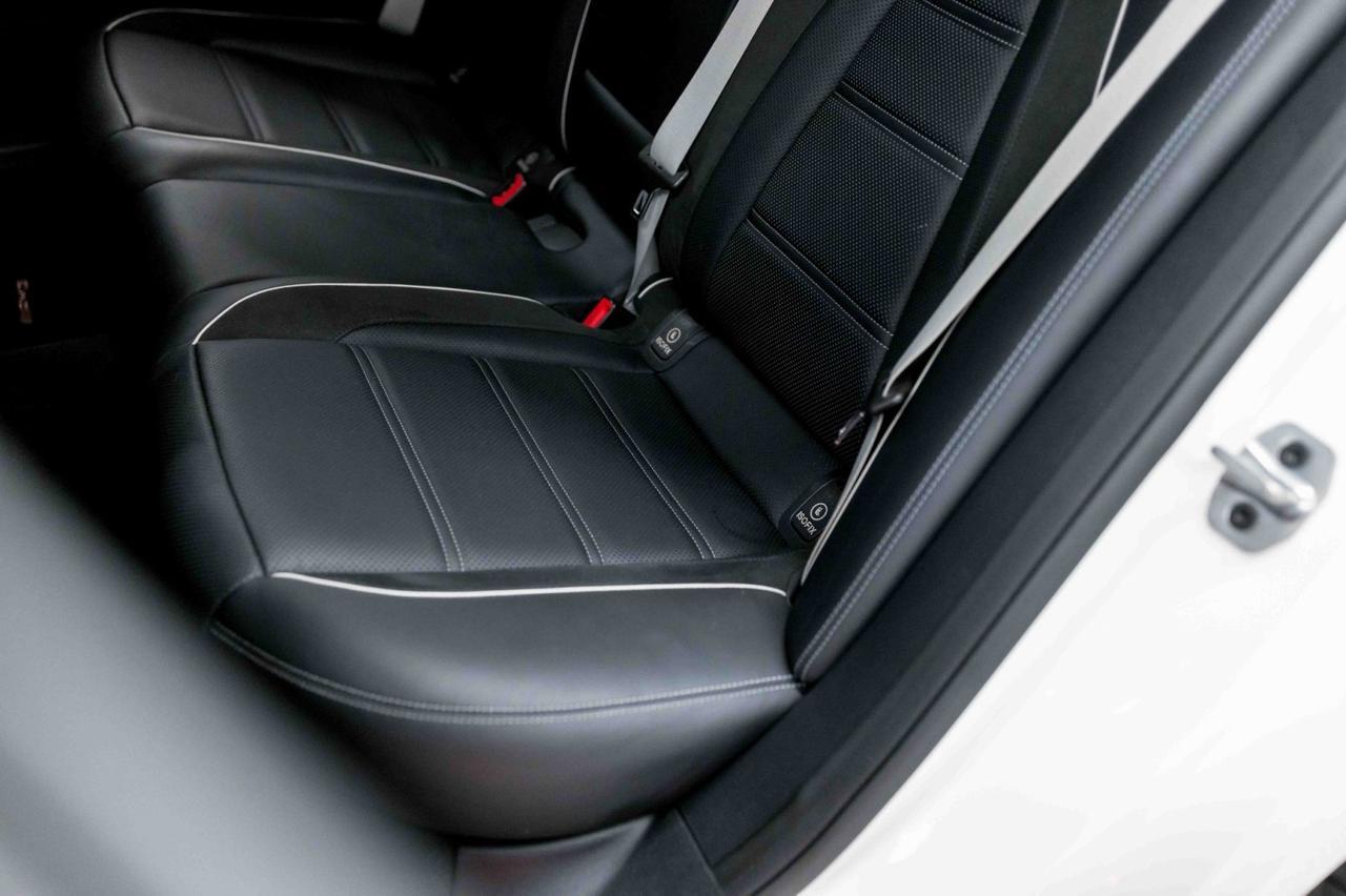 2020 Mercedes-Benz E-Class AMG E 63 S Marietta GA