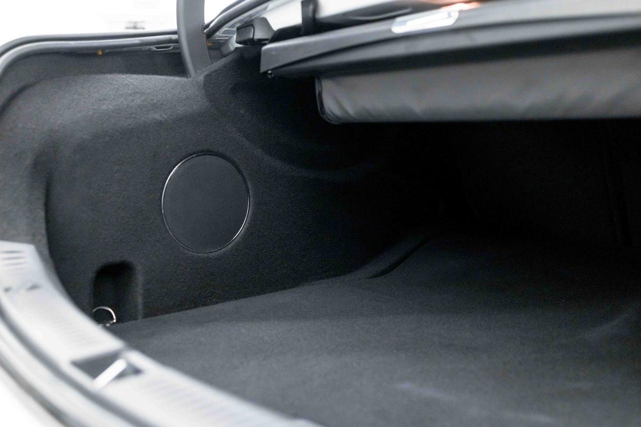 2020 Mercedes-Benz E-Class AMG E 63 S Marietta GA