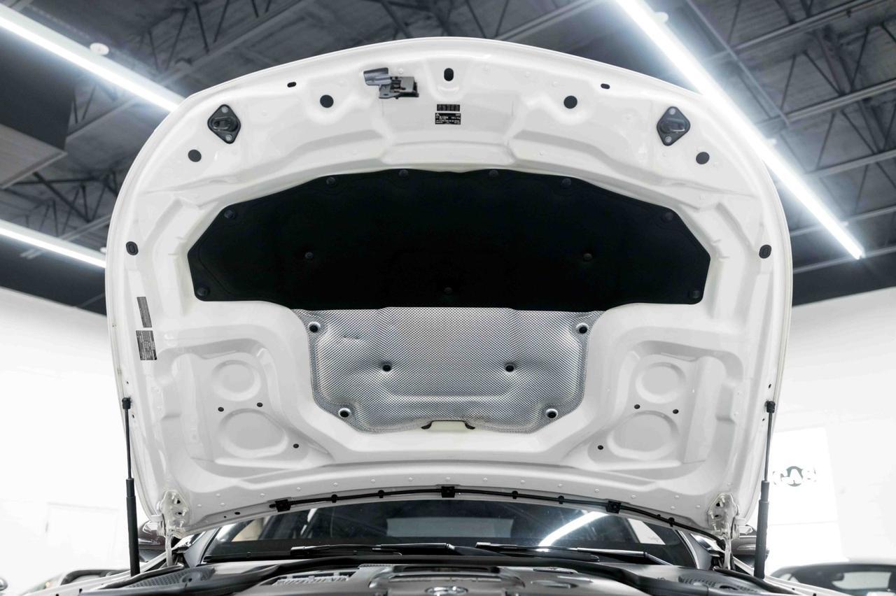 2020 Mercedes-Benz E-Class AMG E 63 S Marietta GA