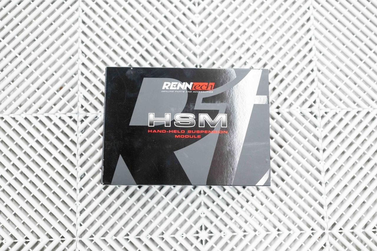 2020 Mercedes-Benz E-Class AMG E 63 S Marietta GA