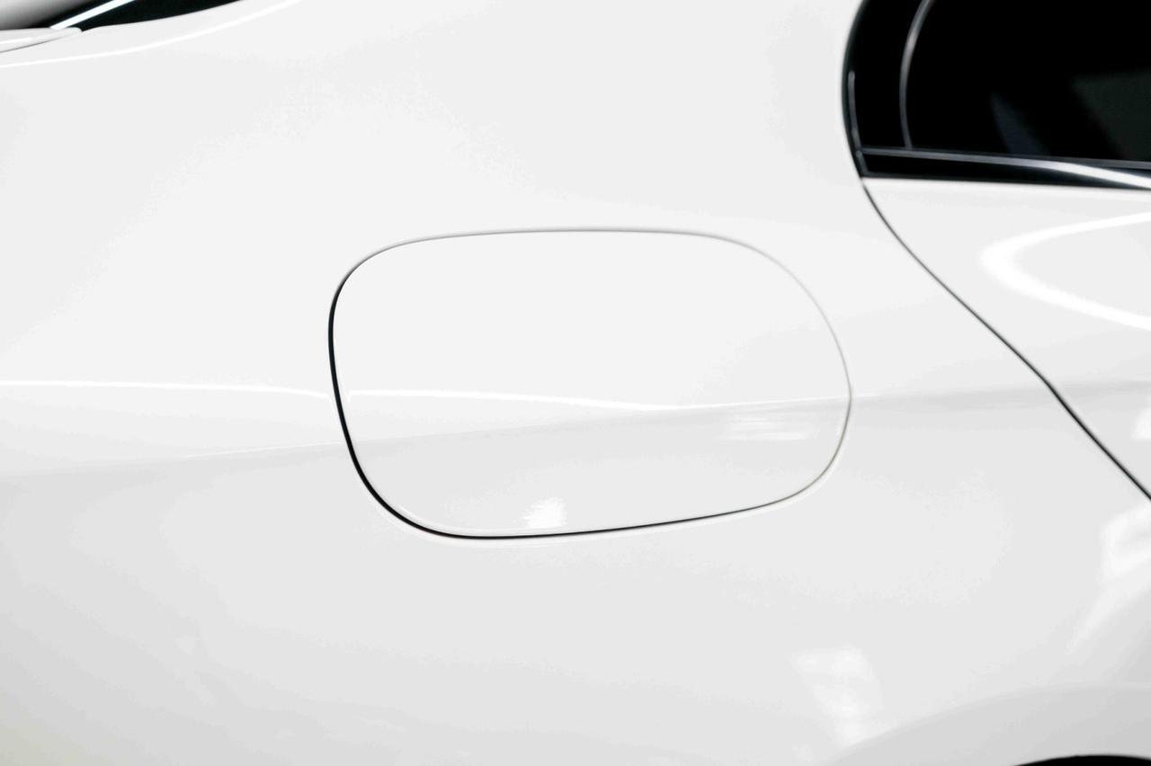 2020 Mercedes-Benz E-Class AMG E 63 S Marietta GA