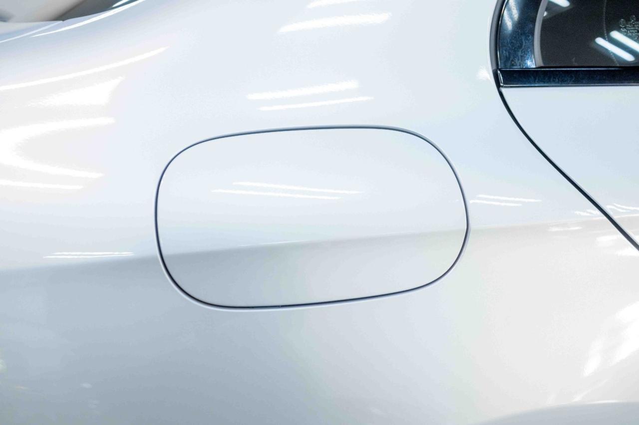 2020 Mercedes-Benz E-Class AMG E 63 S Marietta GA